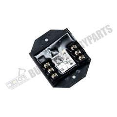 Coil Commander 12V 6-Wire SA-4222-12 for Woodward