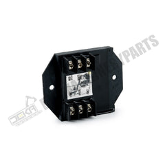 Coil Commander 12V 6-Wire SA-4222-12 for Woodward