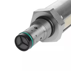 6.0 IPR Valve With ICP Control Sensor & Pigtail for 2003-2010 Ford Truck F250 F350 F450 F550