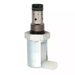 6.0 IPR Valve With ICP Control Sensor & Pigtail for 2003-2010 Ford Truck F250 F350 F450 F550