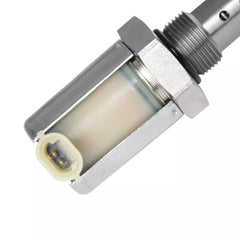 6.0 IPR Valve With ICP Control Sensor & Pigtail for 2003-2010 Ford Truck F250 F350 F450 F550