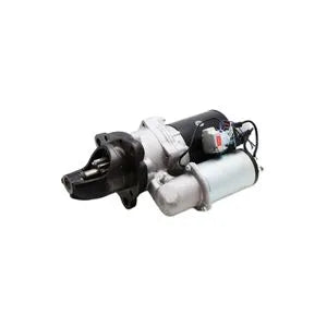 Starter Motor 600-813-9421 for Komatsu Engine 6D125-1Z