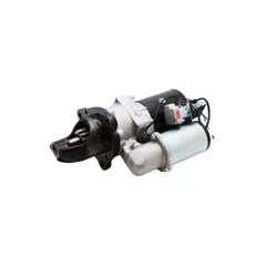 Starter Motor 600-813-9421 for Komatsu Engine 6D125-1Z