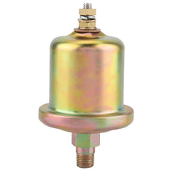Pressure sensor suitable for General Motors 6001037