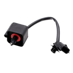 Fuel System Water Sensor for Renault Dacia 1.5 dCi Duster Logan Express Pickup 4x4 6001549081