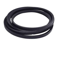 61' Deck Belt 4163569 for Bobcat Zero Turn Mower Deck