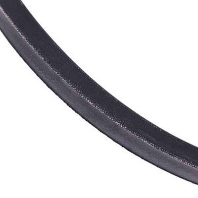 61' Deck Belt 4163569 for Bobcat Zero Turn Mower Deck