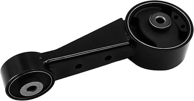 Front Right Engine Torque Strut Mount 12363-31040 Compatible with Toyota Avalon 2008-2012 Auto, Compatible with Toyota Camry 2007-2016, Compatible with Toyota Highlander 2008-2013