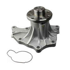 Water Pump Assembly 5876100881 for Isuzu 4JH1/4JG1/4JG2/4JB1 Engines
