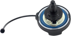 Fuel Gas Tank Filler Cap 16117222391 16116756772 10844 31848 for BMW & Mini Cooper