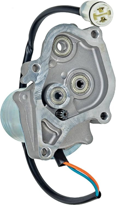 Motor de control de cambio de potencia 430-58001 para Honda TRX450 TRX450ES FourTrax Foreman ES 1998-2001, TRX450 TRX450FE 2002-2004 31300-HN0-A11 31300-HN0-A12