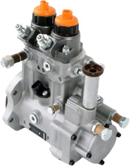 Fuel Injection Pump 094000-0750 6252-71-1110 for Komatsu Engine SAA6D125E Excavator PC490LC-10 Loader WA470-8