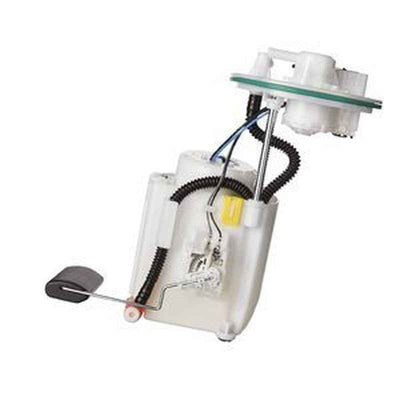 Fuel Pump 31110-2K400 for 2012-2013 Kia Soul