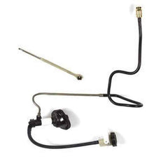 Clutch Master Cylinder & Line Assembly CRS027 for Ford Ranger & Mazda B2300 1992-1994