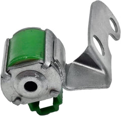 Transmission Shift Solenoid 35250-12030 Compatible with Toyota Corolla Matrix 2003 2004 2005 2006 Replacement 3525012030