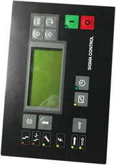 Membrane Keypad of Controller 7.7005.2 for Kaeser Air Compressor