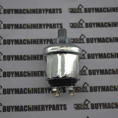 Oil Pressure Switch Sender 622-333 (LOP Switch sender 622-333) - Buymachineryparts