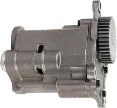 Oil Pump 6240-51-1100 for Komatsu Engine SAA6D170E-5A SAA6D170E-7 Excavator PC1250SP-8R