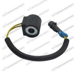 Valve Coil 6309311 for Hydraforce - Buymachineryparts