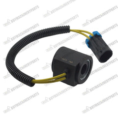 Valve Coil 6309311 for Hydraforce - Buymachineryparts