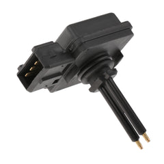 Sensor de nivel de refrigerante 63299058, detector de radiador de agua 9646902580 para Peugeot