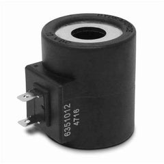 12V Solenoid Valve Coil replace Hydraforce 6351012 6359767