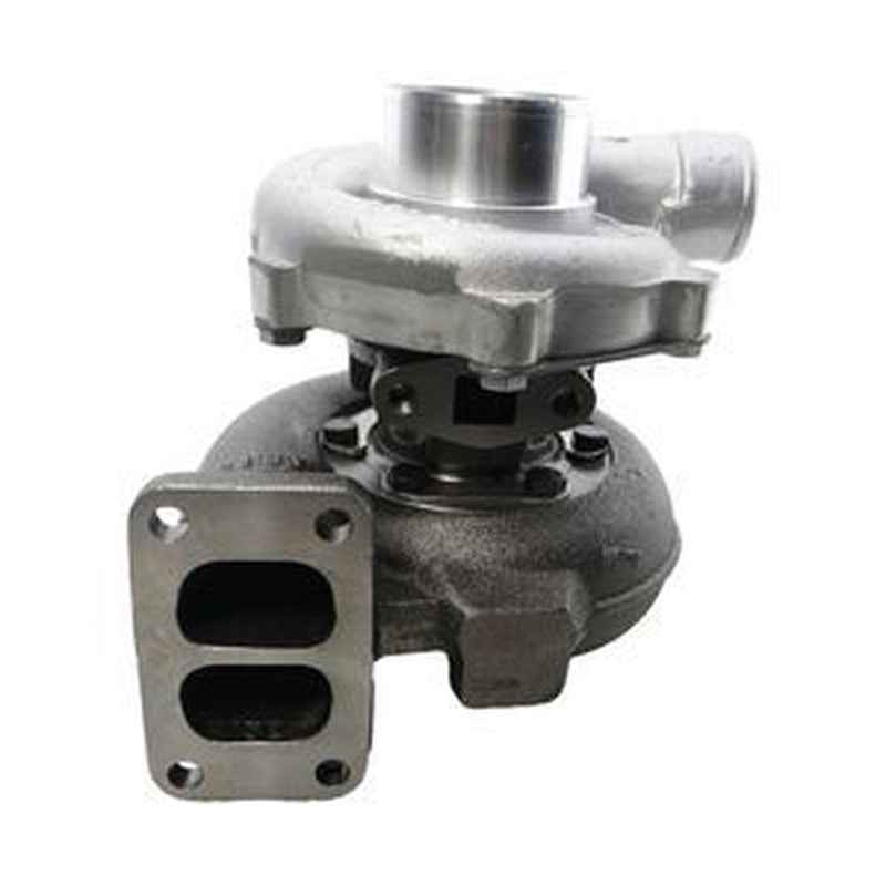 Turbocharger 3524557 3532820 3803671H 380367100 for Cummins Engine
