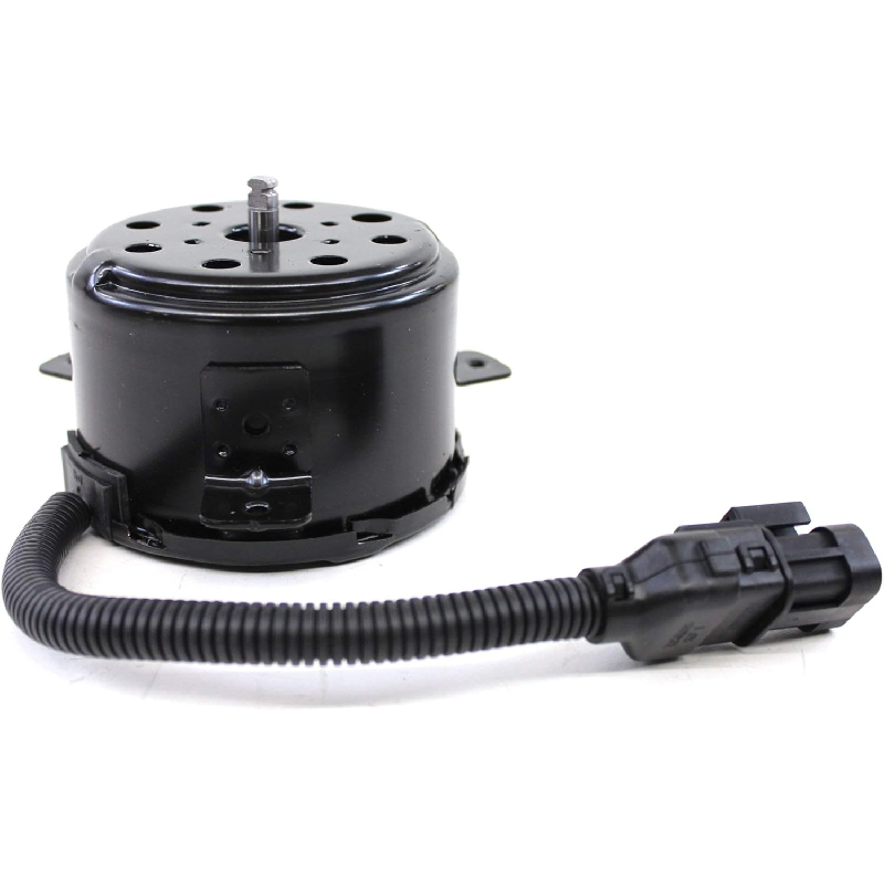 25386-26200 Radiator Cooling Fan Motor / 2538626200 for Hyundai Santa Fe 01-06