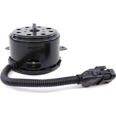 25386-26200 Radiator Cooling Fan Motor / 2538626200 for Hyundai Santa Fe 01-06