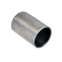 2Pcs Press Fit Bushing 6589665 for Bobcat 520 530 540 542 543 553 630 631 632 641 642 643 645 653 730 731 732 741 742 743 751 753 763 773 843 853 863 7753