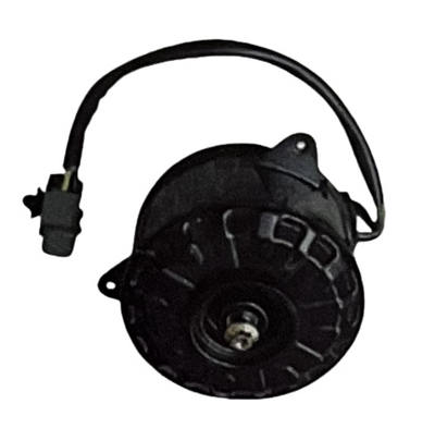 Mb906422 Mb845865 Engine Cooling Fan Motor For MITSUBISHI GALANT 94-98