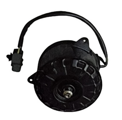 Mb906422 Mb845865 Engine Cooling Fan Motor For MITSUBISHI GALANT 94-98