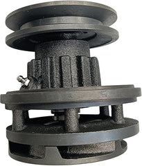 Water Pump 6685-61-1023 6685-61-1024 for Komatsu NH-220-CI-1B NTC-743-1B NTO-6-B-1A Engine