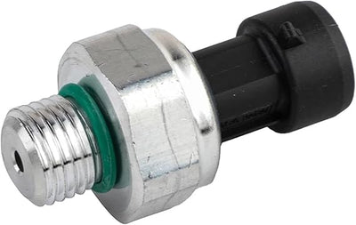 6735420017 Oil Pressure Sensor Car A6735420017 15CP3-27 15CP327 Engine Parts