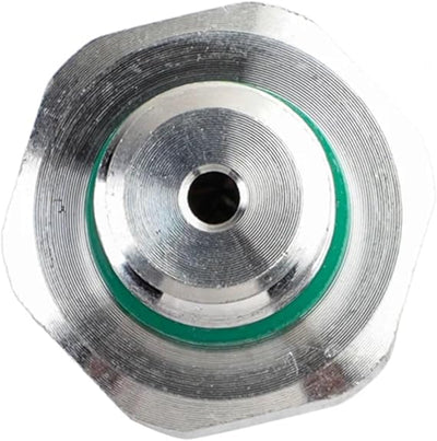 6735420017 Oil Pressure Sensor Car A6735420017 15CP3-27 15CP327 Engine Parts