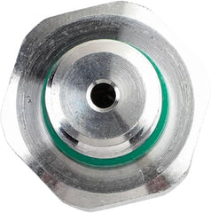 6735420017 Oil Pressure Sensor Car A6735420017 15CP3-27 15CP327 Engine Parts