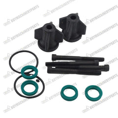 6816252 Spool Seal Kit for Bobcat 751 753 763 773 863 864 873 883 963 A300 S130 S150 S160 S175 S185 S220 - Buymachineryparts