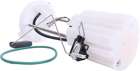 Fuel Pump Level Unit Module Kit 68399001AC for Ram Pickup Truck 1500 2018 1500 Classic 2019-2022