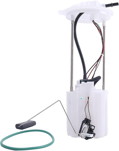 Fuel Pump Level Unit Module Kit 68399001AC for Ram Pickup Truck 1500 2018 1500 Classic 2019-2022