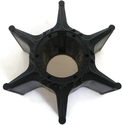 Water Pump Impeller 688-44352-03 for Yamaha Outboard Engine 60HP 75HP 80HP 85HP 90HP
