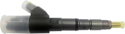 6Pcs Fuel Injector VOE20798683 04290987 for Deutz TCD4L2012 TCD6L2012 Volvo D6E Engine EC200 EC210 EC210B Excavator