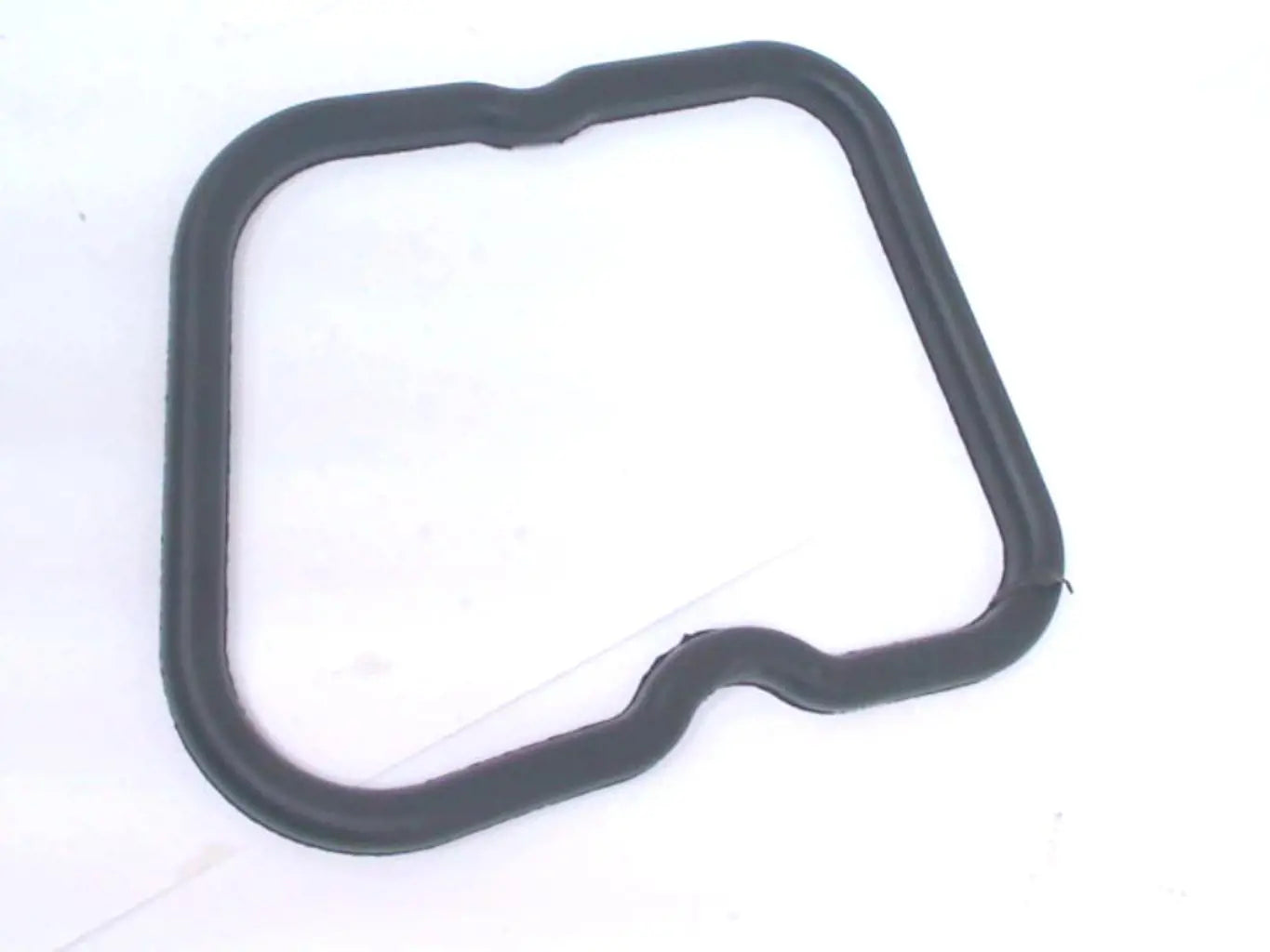 6Pcs Rocker Cover Gasket 2852033 for New Holland  B110 B115 C185 C190 BW28 BW38