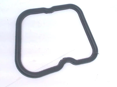 6Pcs Rocker Cover Gasket 2852033 for New Holland  B110 B115 C185 C190 BW28 BW38