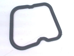 6Pcs Rocker Cover Gasket 2852033 for New Holland  B110 B115 C185 C190 BW28 BW38