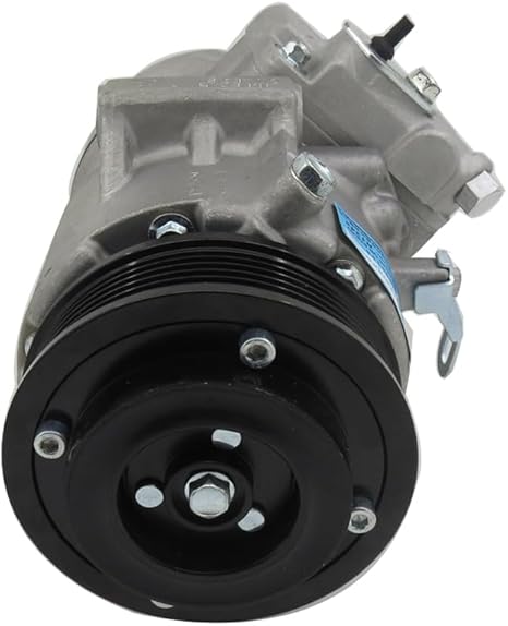 6SEU14C A/C Compressor 88310-1A751 447190-8502 for Toyota Corolla 1.6L