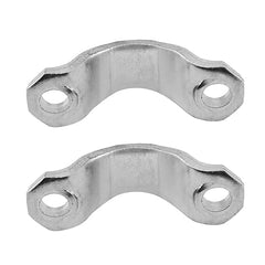 Kit de cintas de rolamento 2-70-18X para kit de juntas universais do garfo da série 1310/1330