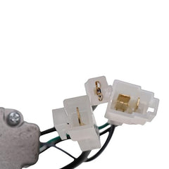 24V Safety Relay 716/30177 716/30176 716/26100 AEH0017 for Isuzu Engine 4HK1 6HK1 JCB Excavator JS130W JS145W JS160W JS175W JS200W JS200 JS220 JS290 JS330 JS460