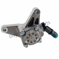 Power Steering Pump with Pulley 21-5442 fit for Acura MDX Honda Odyssey