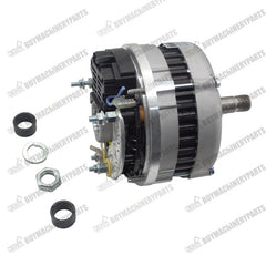 ALTERNATOR for DEUTZ ENGINE 01180648KZ, 01182434, A13N271, 439190 12302 - Buymachineryparts