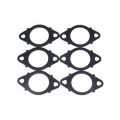 Complete Mainfold Gasket Set (6pcs) 3937479/3943191 for Cummins/Hyundai Engines